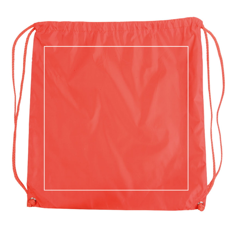 Mochila de poliéster 210T