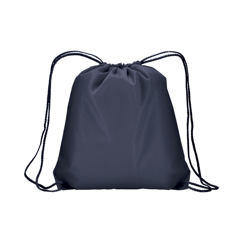 Mochila de poliéster 210T