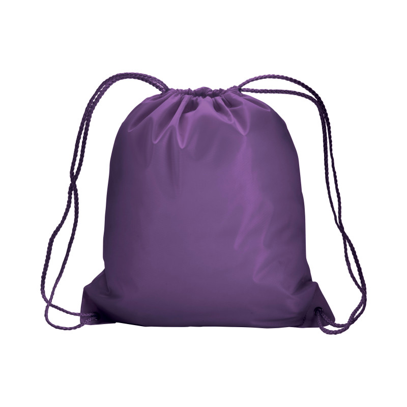 Mochila de poliéster 210T