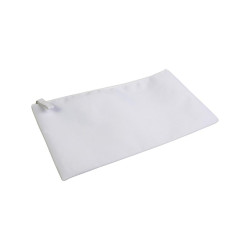 Porta documentos de...
