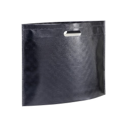 TNT shopper laminado...