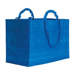 Maxi shopper de...