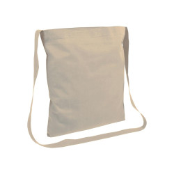Bolsa de algodón (135...