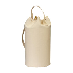 Bolsa en algodón reciclado...