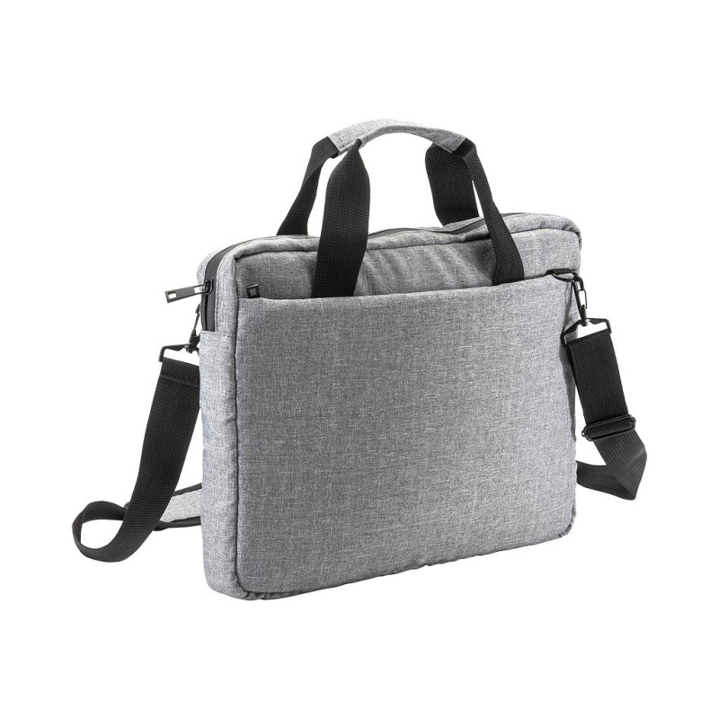Maletín para portátil de 14" de R-PET