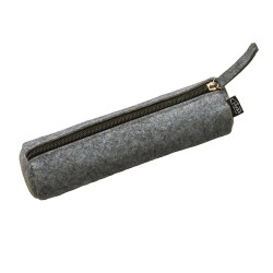 Estuche porta boligrafos de...