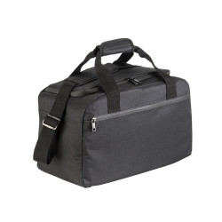 Bolsa de deporte de...