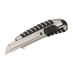 Cortador de aluminio con...