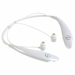 Auriculares Bluetooth (4.2)...