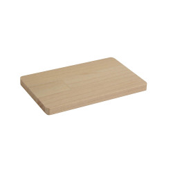 Memoria USB de 4 GB en...