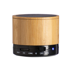 Mini altavoz Bluetooth V...