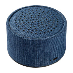 Mini altavoces bluetooth v...