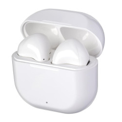 Auriculares Bluetooth v 5.0...