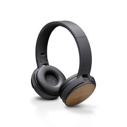 Auricular bluetooth...
