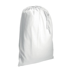 Bolsa de algodón 120 g /...