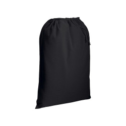 Mochila de algodón de 120 g...
