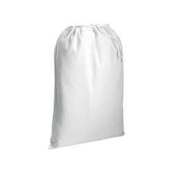 Bolsa de algodón 120 g /...