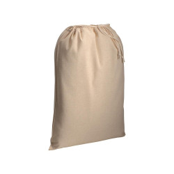 Bolsa de algodón 120 g /...