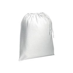 Bolsa de algodón 120 g /...