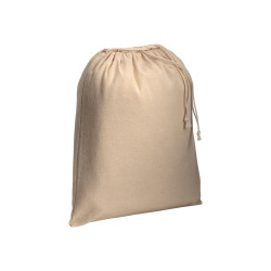 Bolsa de algodón 120 g /...
