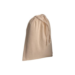 Bolsa de algodón 120 g /...