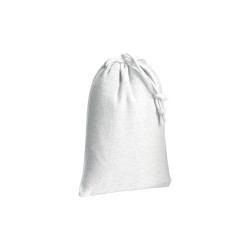 Bolsa de algodón 120 g /...