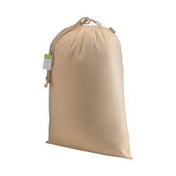 Mochila de regalo de...