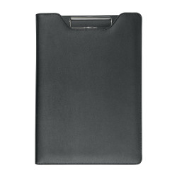 Carpeta de bloc de notas de...