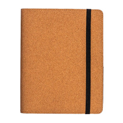 Carpeta organizadora corcho...