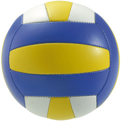 Balón para voleibol