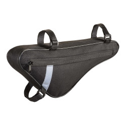 Bolsa para bicicleta en...