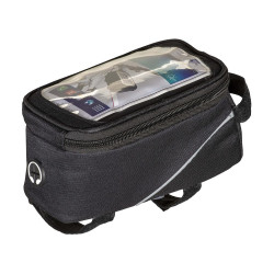 Bolsa para bicicleta en...
