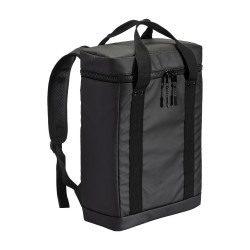 Mochila para portátil de...