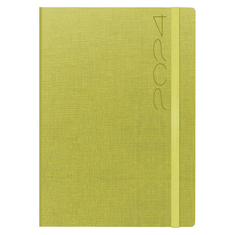 E08-D. BASE E9-BOLSENA FLEX-158-VERDE