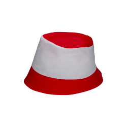 Gorro miramare de...