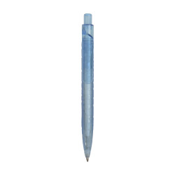 RPET push button pen (100%)