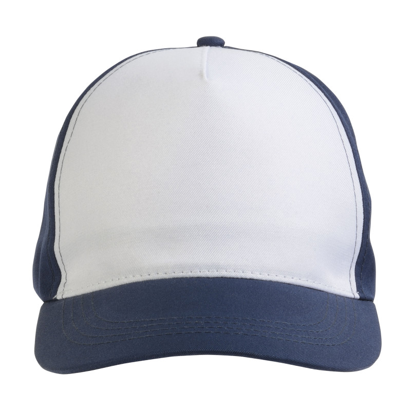 Tapa de poliéster, 5 paneles, ajuste de velcro
