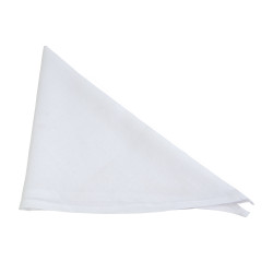 Panuelo algodòn y polyester