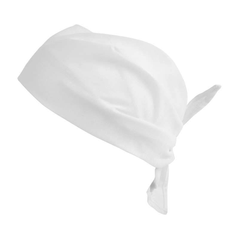 Panuelo algodòn y polyester