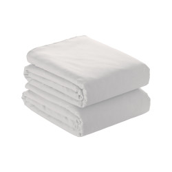 Toalla super absorbente de...