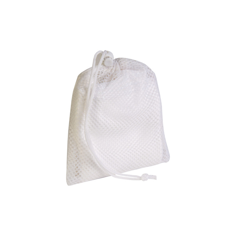 Toalla de microfibra de alta absorción con bolsa personalizable