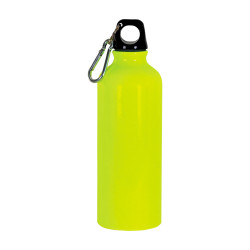 Bidón (500ml)