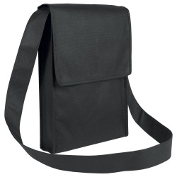 Bolsa bandolera pequeña de...