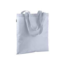 210T RPET shopping bag,...