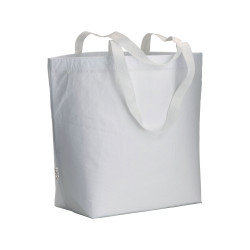 Bolsa de RPET laminado con...