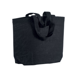 Bolsa de la compra de...
