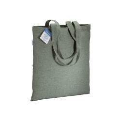 Bolsa  Carbon Neutral en...