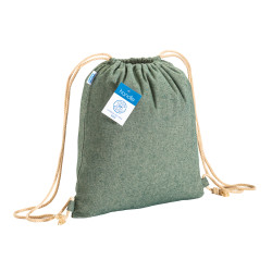 Mochila de 280 gr/m2 de...
