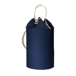 Bolsa en algodón reciclado...