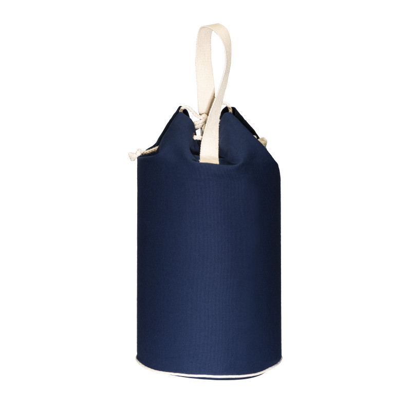 Bolsa en algodón reciclado 280 g/m2